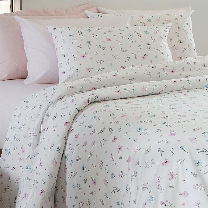 jogo-cama-casal-innove-mariposy-2