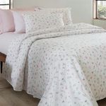 jogo-cama-casal-innove-mariposy-1