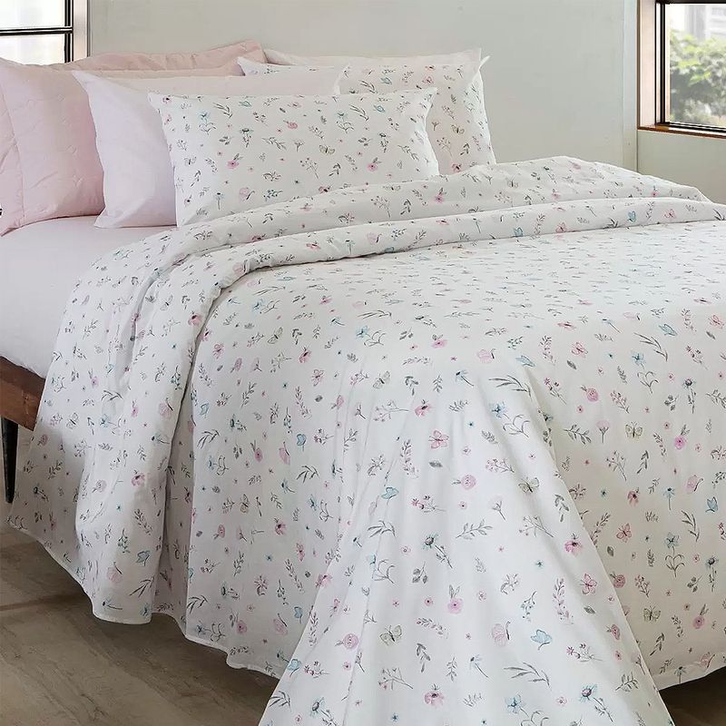 jogo-cama-casal-innove-mariposy-1
