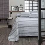 jogo-cama-casal-innove-true-3