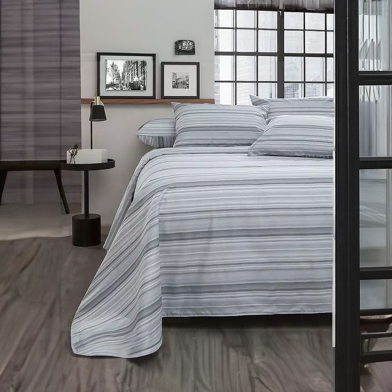 jogo-cama-casal-innove-true-3