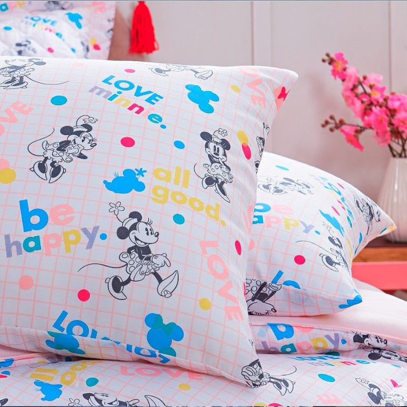 jogo-cama-mickey-minnie-150-fios-andreza-be-happy