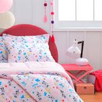 colcha-minnie-be-happy-andreza