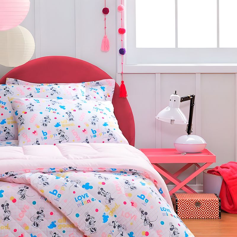 colcha-minnie-be-happy-andreza