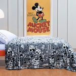 manta-mickey-minnie-moments