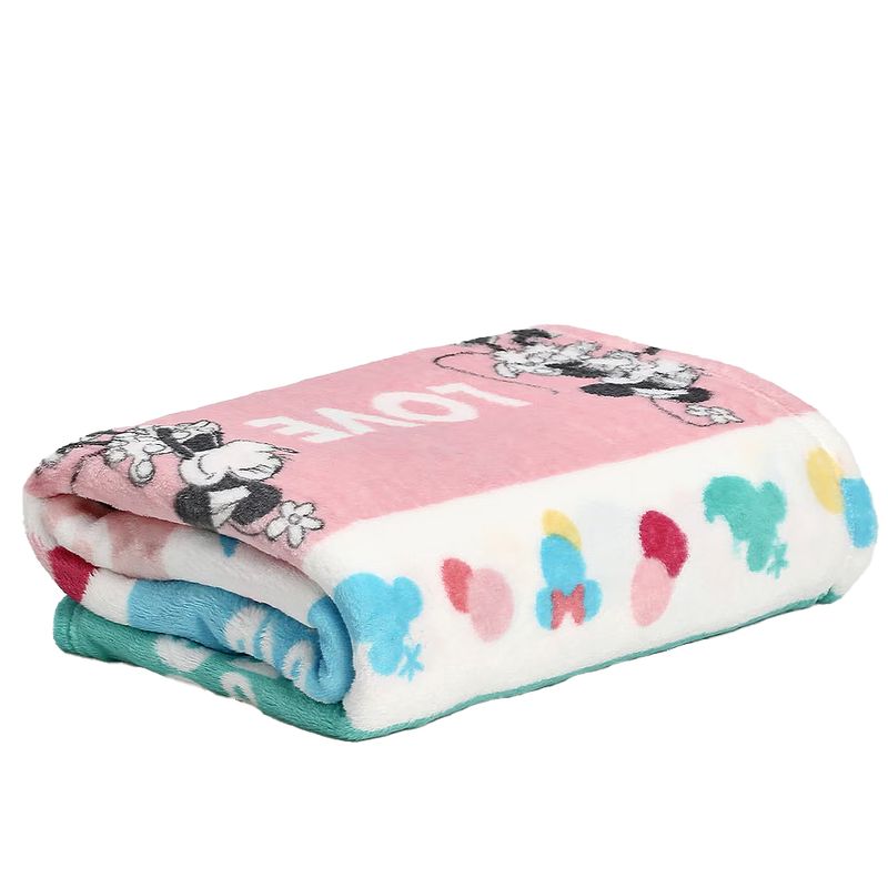 manta-minnie-be-happy-andreza-1