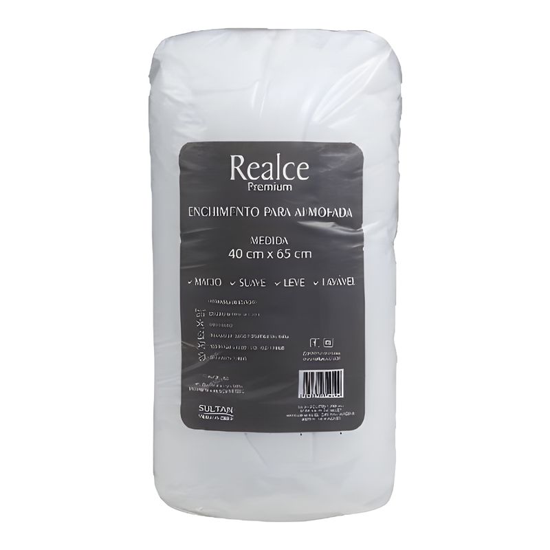 refil-almofada-realce-sultan-1