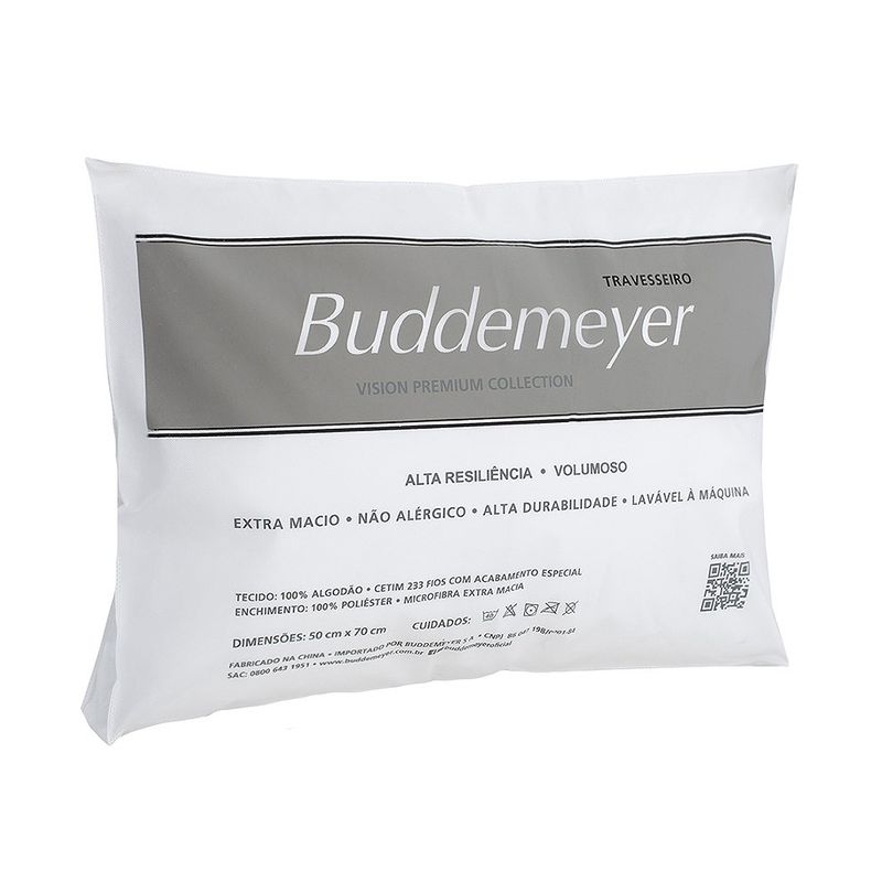 travesseiro-vision-fill-premium-buddemeyer-1