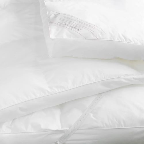Pillow Top Casal Bud Vision Fill - Buddemeyer