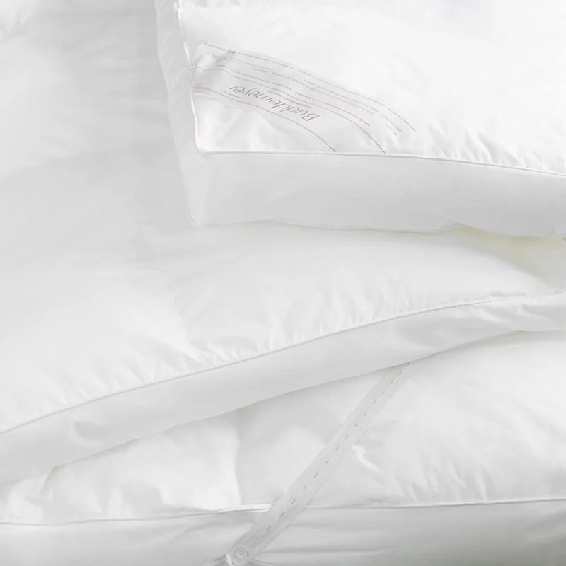pillow-top-bud-vision-buddemeyer-2