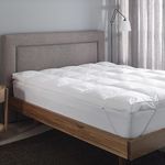 pillow-top-bud-vision-buddemeyer-1