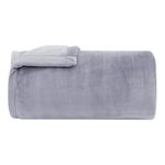 cobertor-silky-buddemeyer-azul