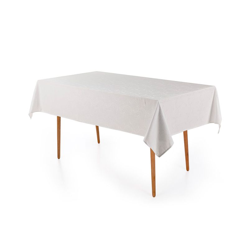 toalha-mesa-karsten-meli-retangular-branco