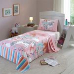 jogo-cama-infantil-priori-kids-dohler-unicornio-fantasia-02-2
