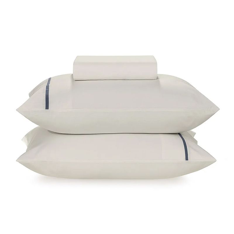 jogo-cama-noah-karsten-branco-jeans-1
