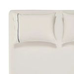jogo-cama-noah-karsten-branco-jeans-3