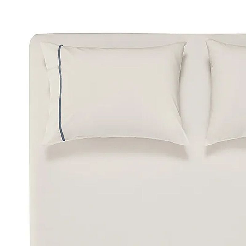 jogo-cama-noah-karsten-branco-jeans-3