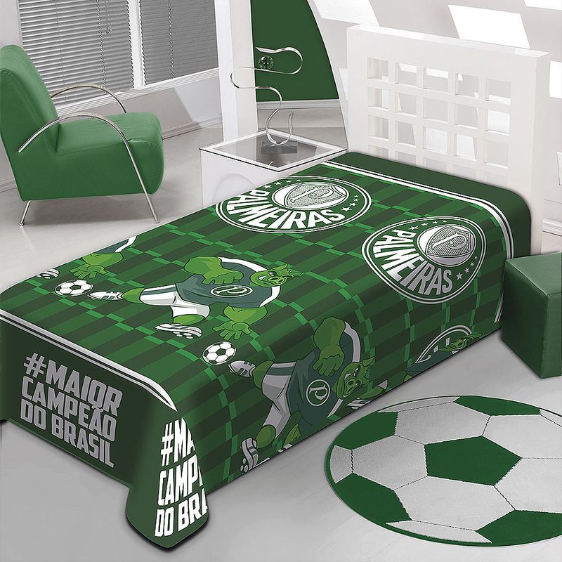 manta-microfibra-de-time-palmeiras-jolitex