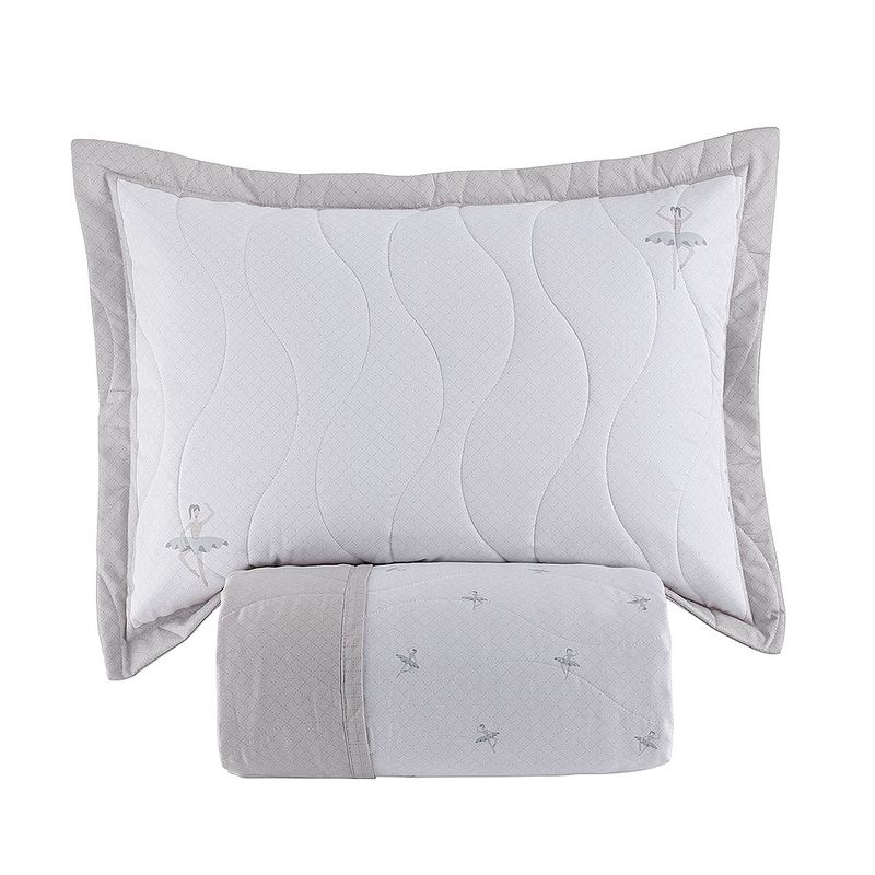 cobre-leito-infantil-kacyumara-larin-1