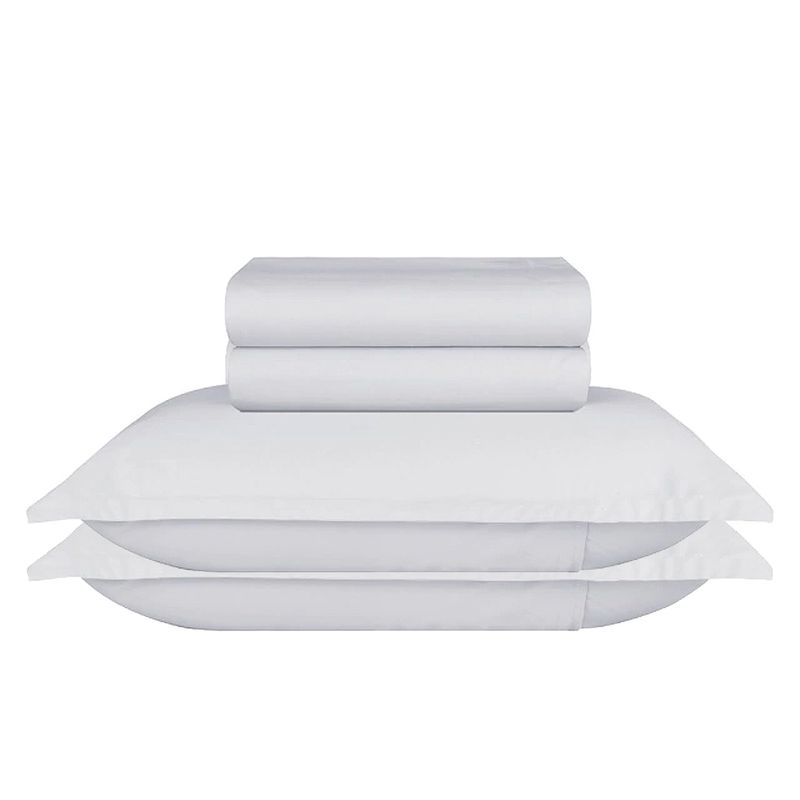 jogo-cama-casal-300-fios-naturalle-branco
