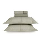 jogo-cama-miguel-karsten-casal-1