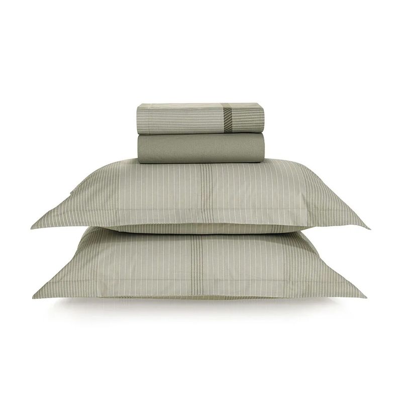 jogo-cama-miguel-karsten-casal-1