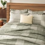 jogo-cama-miguel-karsten-casal-2