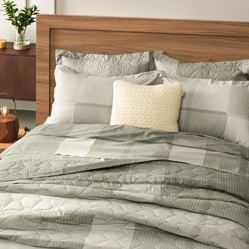 jogo-cama-miguel-karsten-casal-2