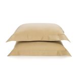 kit-fronha-bossa-dourado-1