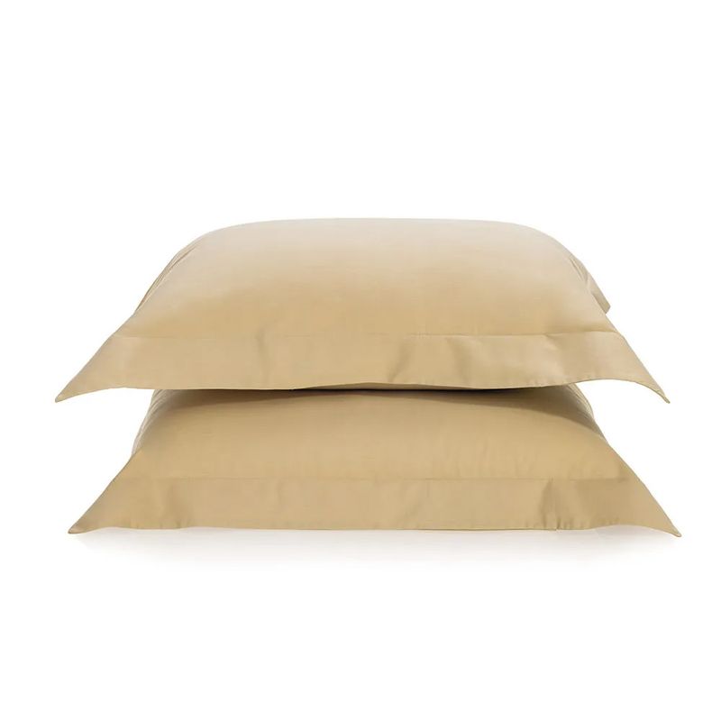 kit-fronha-bossa-dourado-1