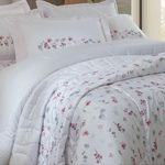 jogo-cama-lydie-kacyumara-2