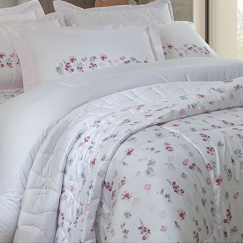 jogo-cama-lydie-kacyumara-2