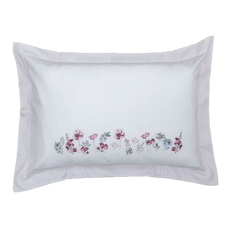 jogo-cama-lydie-kacyumara-3
