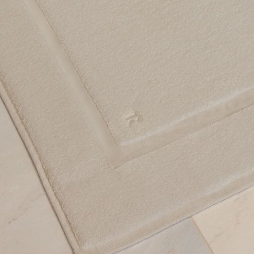 Toalha de Piso Confort 48 x 80 - Kacyumara