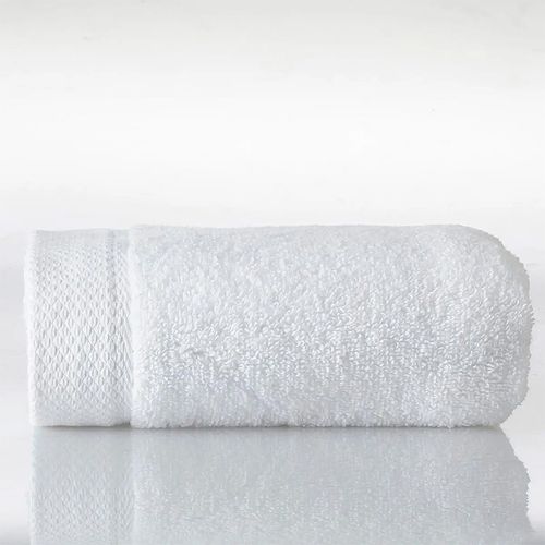 Toalha de Banho em Algodão Star Cotton 70 x 140 - Kacyumara