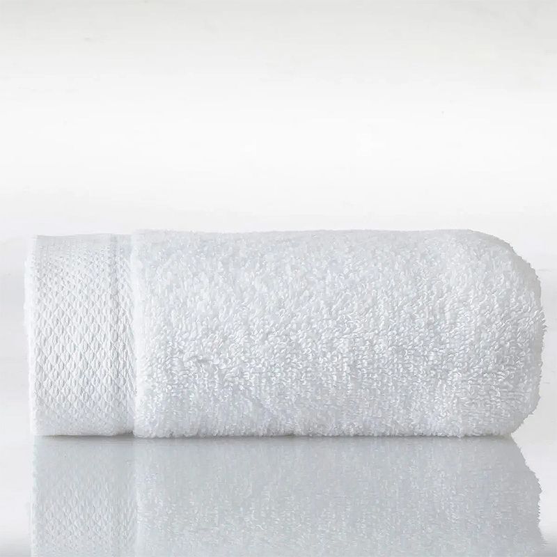 toalha-star-cotton-kacyumara-branco