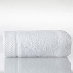 toalha-star-cotton-kacyumara-branco