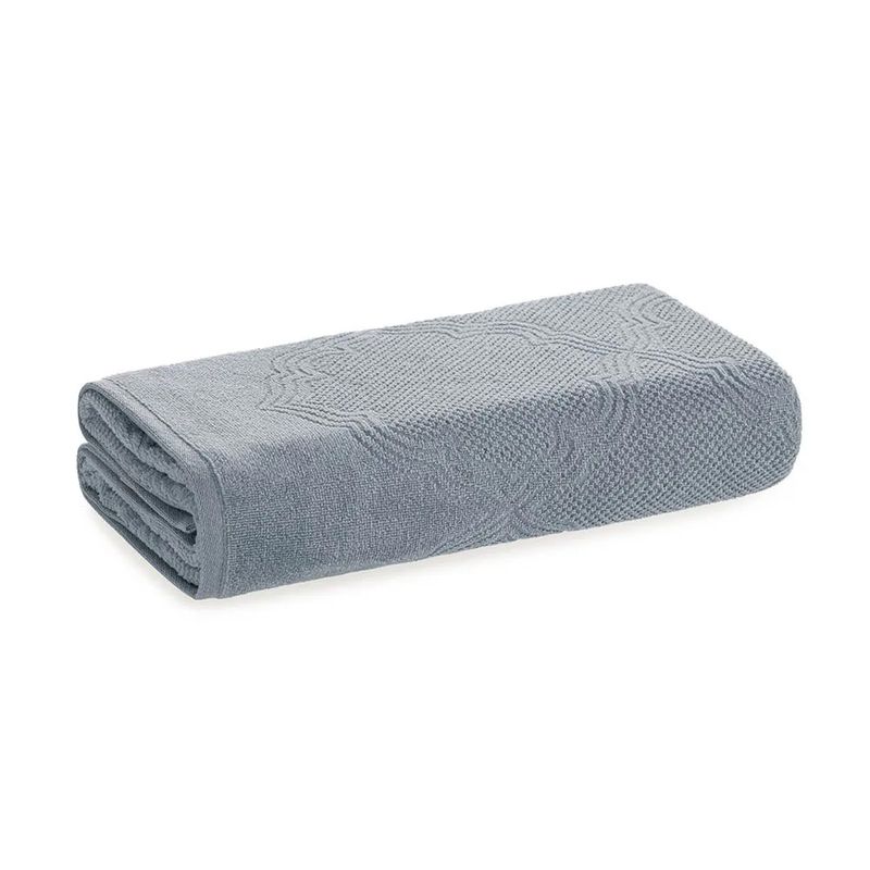 toalha-galbe-jacquard-kaRsten-allure