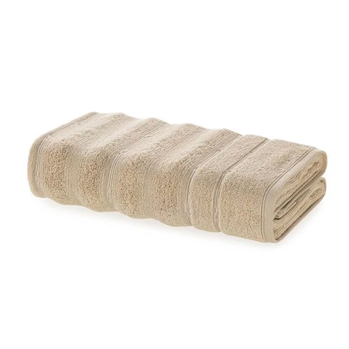 Toalha de Banho Alcantara em Algodão - Karsten