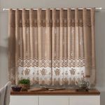 Cortina-Renda-Para-Cozinha-Cascata-Classica-Interlar-bule-desert
