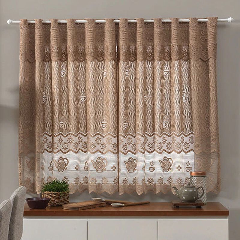 Cortina-Renda-Para-Cozinha-Cascata-Classica-Interlar-bule-desert