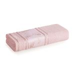 toalha-infantil-ballet-karsten-marshmallow