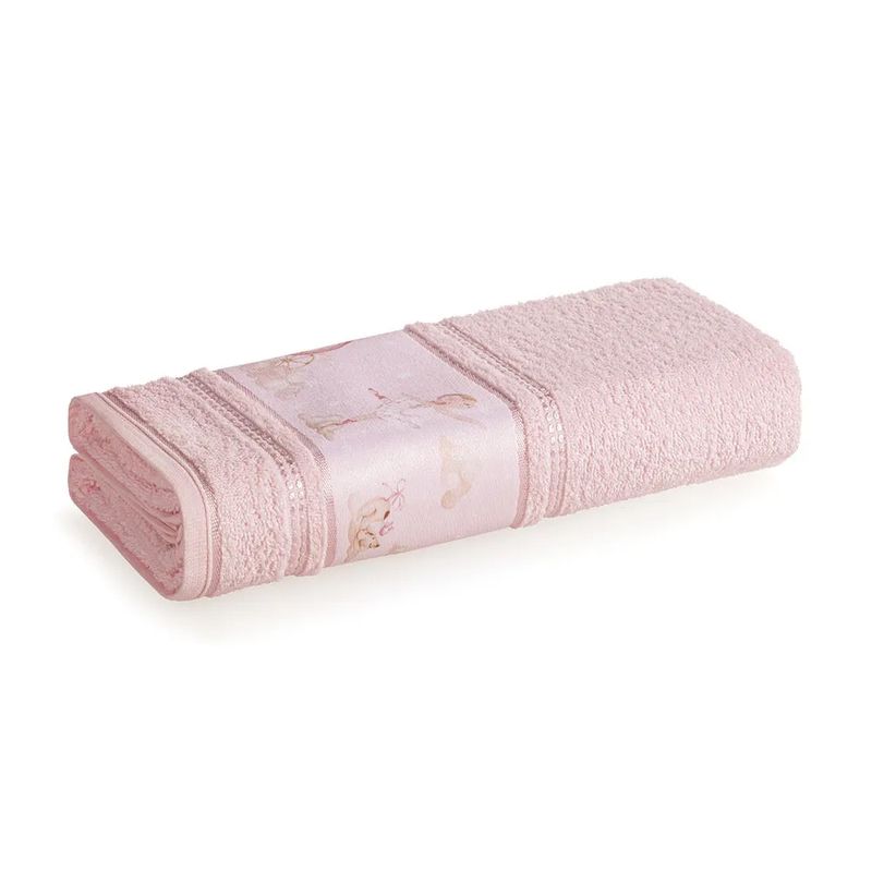 toalha-infantil-ballet-karsten-marshmallow
