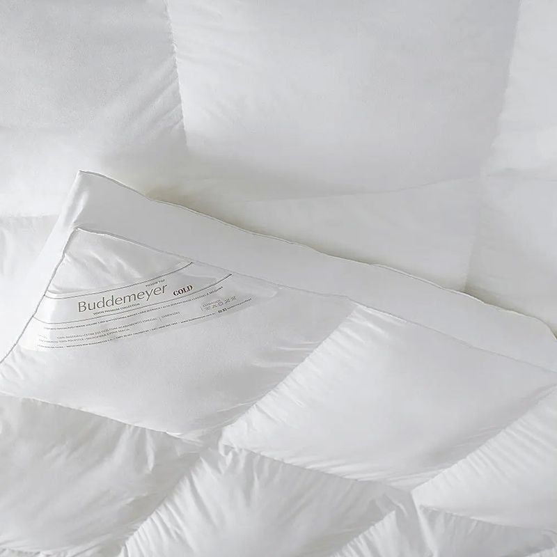 pillow-top-vision-fill-gold-buddemeyer-1