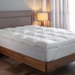 pillow-top-vision-fill-gold-buddemeyer-2