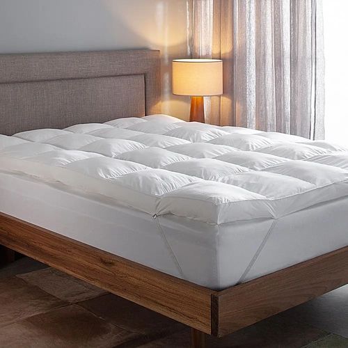 Pillow Top Solteiro Vision Fill - Buddemeyer