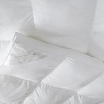 pillow-top-vision-fill-gold-buddemeyer-1