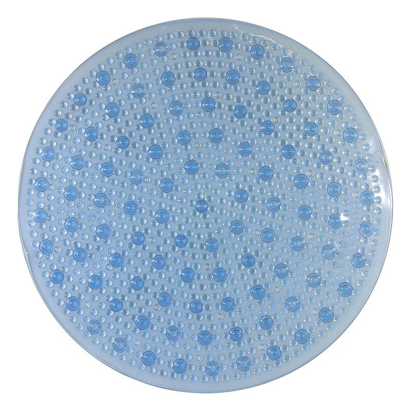 tapete-box-redondo-azul-cristal