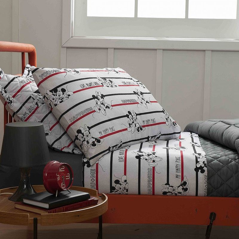jogo-cama-infantil-mickey-andreza-disney-you-me