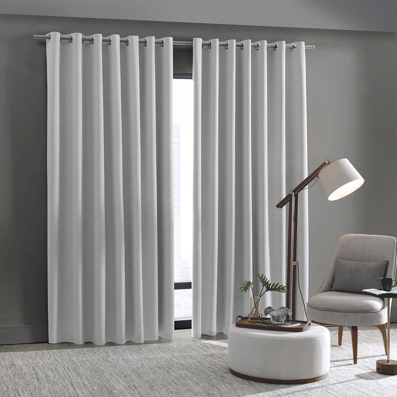 cortina-blackout-linen-bella-janela-AREIA